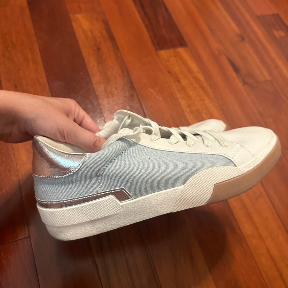 Dolce Vita Women’s Sneakers